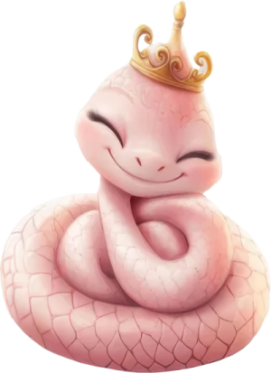 Chibi Sinh Nhật Bé (11)