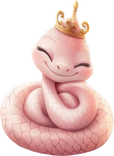 Chibi Sinh Nhật Bé (11)