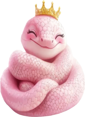 Chibi Sinh Nhật Bé (12)