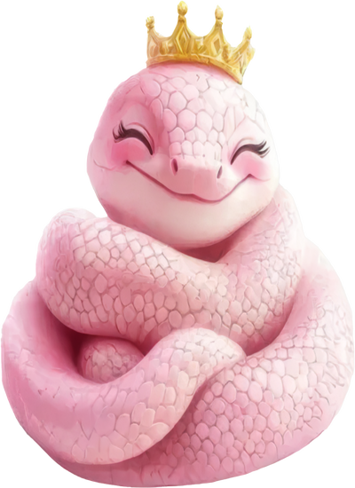 Chibi Sinh Nhật Bé (12)