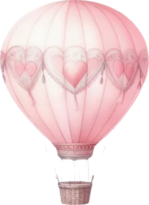 Chibi Sinh Nhật Bé (13)