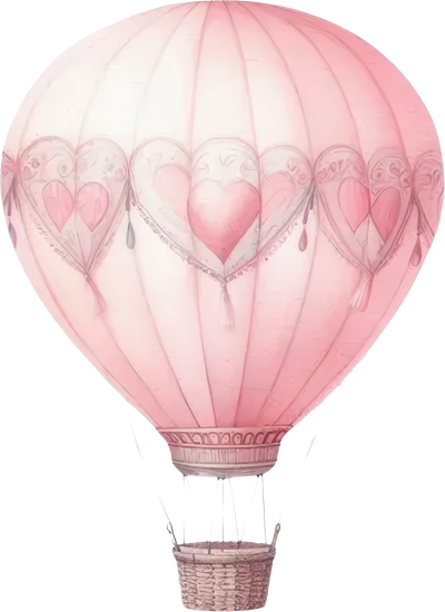 Chibi Sinh Nhật Bé (13)