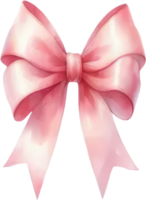 Chibi Sinh Nhật Bé (14)