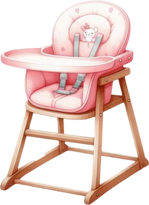 Chibi Sinh Nhật Bé (16)