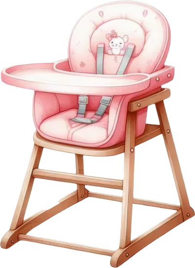 Chibi Sinh Nhật Bé (16)