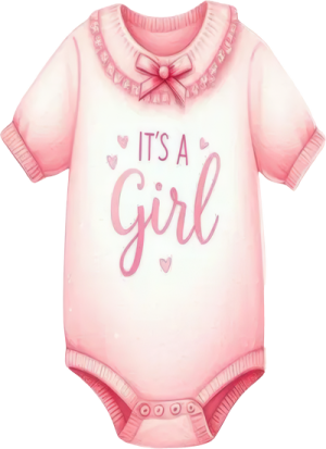 Chibi Sinh Nhật Bé (17)