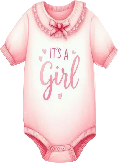 Chibi Sinh Nhật Bé (17)