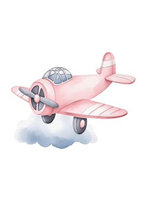 Chibi Sinh Nhật Bé (19)