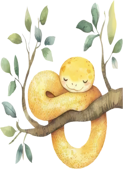 Chibi Sinh Nhật Bé (2)