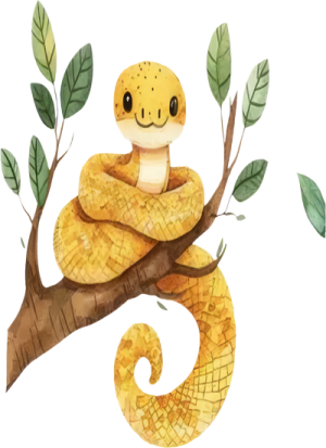 Chibi Sinh Nhật Bé (20)