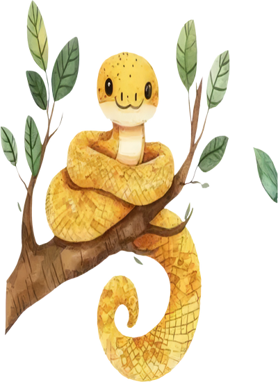 Chibi Sinh Nhật Bé (20)