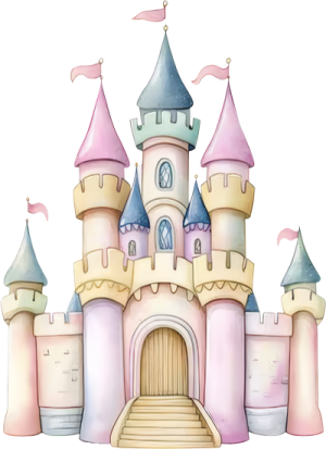 Chibi Sinh Nhật Bé (6)