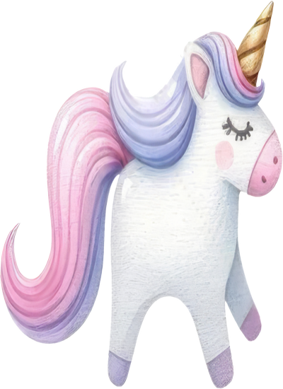 Chibi Sinh Nhật Bé (7)