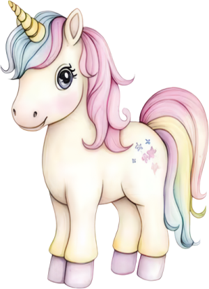 Chibi Sinh Nhật Bé (9)