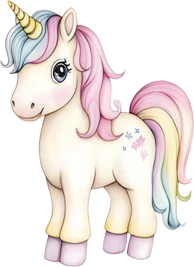 Chibi Sinh Nhật Bé (9)