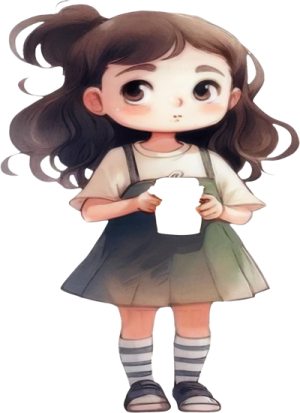 Chibi Sinh Nhật PNG (13)