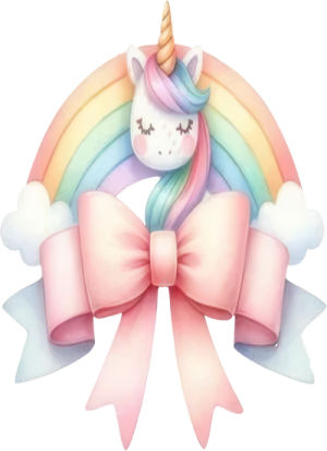 Chibi Sinh Nhật PNG (17)