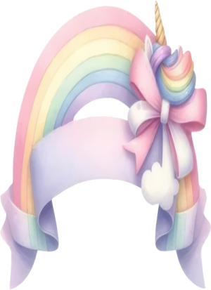 Chibi Sinh Nhật PNG (18)