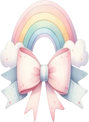 Chibi Sinh Nhật PNG (19)