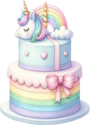 Chibi Sinh Nhật PNG (20)