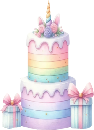 Chibi Sinh Nhật PNG (21)