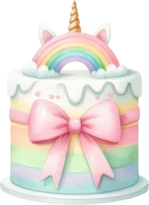 Chibi Sinh Nhật PNG (22)