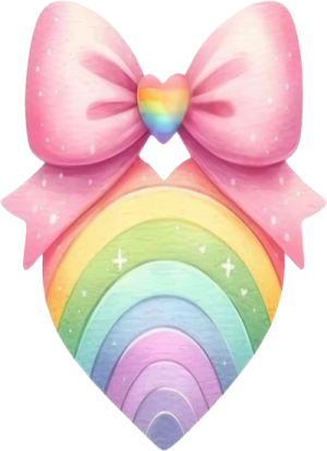 Chibi Sinh Nhật PNG (23)