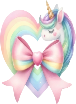 Chibi Sinh Nhật PNG (24)