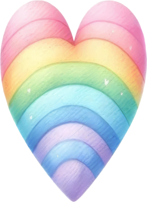 Chibi Sinh Nhật PNG (25)