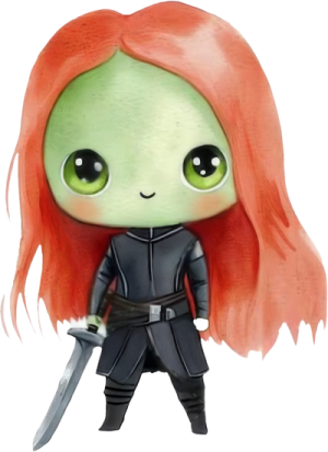 Chibi Sinh Nhật PNG (6)