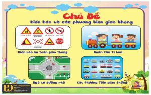 Chủ Đề Mầm Non (8)