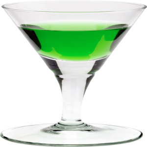 Cocktail - Sinh Tố - Nước Ép PNG (10)