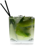 Cocktail - Sinh Tố - Nước Ép PNG (103)