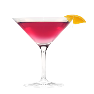 Cocktail - Sinh Tố - Nước Ép PNG (104)