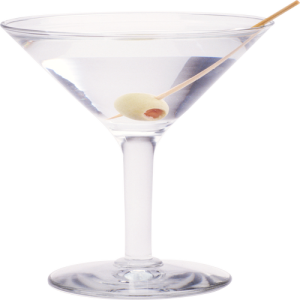 Cocktail - Sinh Tố - Nước Ép PNG (11)