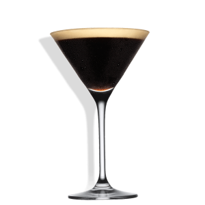 Cocktail - Sinh Tố - Nước Ép PNG (114)