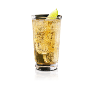 Cocktail - Sinh Tố - Nước Ép PNG (120)