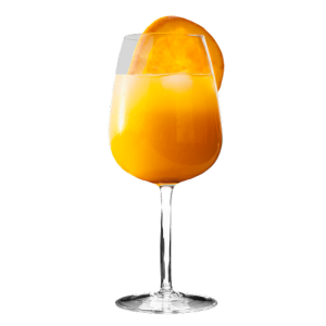 Cocktail - Sinh Tố - Nước Ép PNG (128)