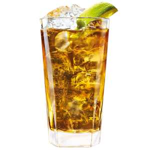 Cocktail - Sinh Tố - Nước Ép PNG (129)