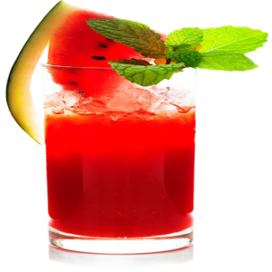 Cocktail - Sinh Tố - Nước Ép PNG (134)
