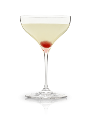 Cocktail - Sinh Tố - Nước Ép PNG (135)