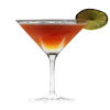 Cocktail - Sinh Tố - Nước Ép PNG (138)