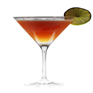Cocktail - Sinh Tố - Nước Ép PNG (138)