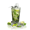 Cocktail - Sinh Tố - Nước Ép PNG (142)