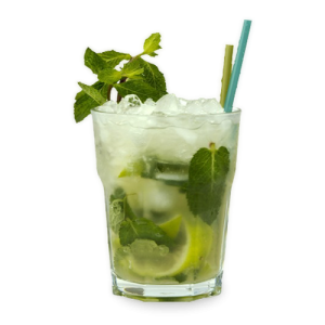 Cocktail - Sinh Tố - Nước Ép PNG (143)