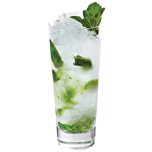 Cocktail - Sinh Tố - Nước Ép PNG (145)