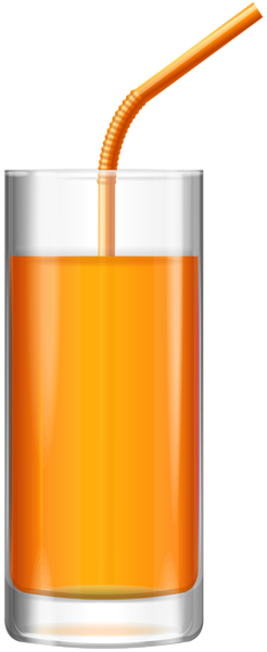 Cocktail - Sinh Tố - Nước Ép PNG (151)