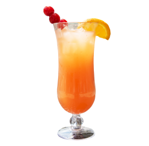 Cocktail - Sinh Tố - Nước Ép PNG (155)