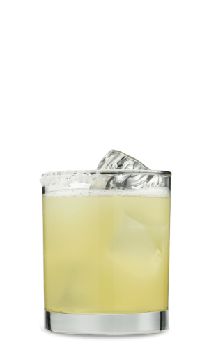 Cocktail - Sinh Tố - Nước Ép PNG (157)