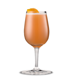 Cocktail - Sinh Tố - Nước Ép PNG (158)